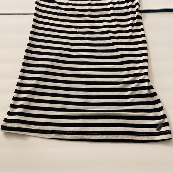 Candie’s Britney Spears collection Tunic top - Picture 6 of 13